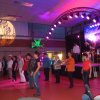 IMG_0653